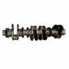 John Deere 9420T Crankshaft, Remanufactured, RE51761, R116068