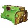 John Deere 8450 Remanufactured Bare Block John Deere R87564, R62907, R71869, R122735