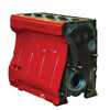 Farmall 574 Bare Block, Remanufactured, 3136316R