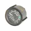 Farmall 684 Tachometer Gauge, Remanufactured, 66455C1