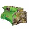 John Deere 4250 Bare Block, Remanufactured, R71685, AR100634R