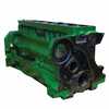 John Deere 4040 Bare Block, Remanufactured, R59850