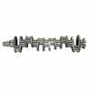 John Deere 8560 Crankshaft, Remanufactured, R87544