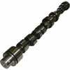 John Deere 7020 Camshaft, Remanufactured, AR100384