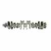 John Deere 8210 Crankshaft, Remanufactured, RE55522
