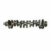 John Deere 8450 Crankshaft, Remanufactured, RE53422, RE53200, RE53203