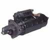 John Deere 8630 Starter - Denso Style DD (16641), Remanufactured, Denso, 028000-3810, AR46886