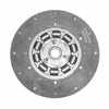 Farmall Super W6 Clutch Disc, Remanufactured, 1251681C91