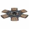 Farmall 3588 Clutch Disc, Remanufactured, 393117R93