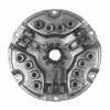 Farmall 786 Pressure Plate Assembly, Remanufactured, 405300R92