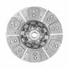 Farmall 3588 Clutch Disc, Remanufactured, 142197C4