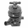 Farmall Super H Water Pump, Remanufactured, 54148DA