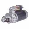 John Deere 4955 Starter - Denso Style DD (17618), Remanufactured, Denso, 128000-5970, TY25966