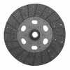 John Deere 4020 Clutch Disc, Remanufactured, AR26603