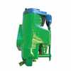 John Deere 1640 Break-Away Coupler, Remanufactured, RE22586