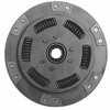 John Deere 4520 Clutch Disc, Remanufactured, RE29603