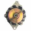 Farmall H Alternator Conversion, Remanufactured