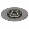 Farmall Hydro 70 Flex Plate, Remanufactured, 532249R91