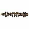 John Deere 7220 Crankshaft, Remanufactured, R503470