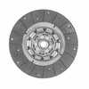 Farmall 340 Clutch Disc, Remanufactured, 360488R92