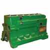 John Deere 7610 Remanufactured Bare Block John Deere R119565,R504850