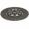 Allis Chalmers WC Clutch Disc, Remanufactured