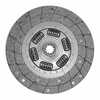 Case 300 Clutch Disc, Remanufactured, 110813A1