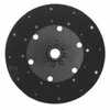 Ford 3400 Clutch Disc, Remanufactured, C7NN7550Y