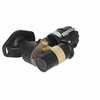 John Deere 60 Distributor - With Base, Remanufactured, Delco Remy, 1111418