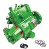 John Deere 6030 Fuel Injection Pump, Remanufactured, AR36877