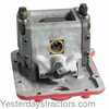 Ford 9N Hydraulic Pump, Remanufactured, 9N605A