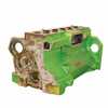 John Deere 4240 Remanufactured Bare Block, Remanufactured, R65693, R87554, R72132