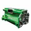 John Deere 4840 Bare Block Remanufactured John Deere R65734, R71812