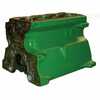 John Deere 2020 Remanufactured Bare Block John Deere T24960,T26932