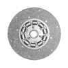 Farmall Super M Clutch Disc, Remanufactured