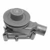 Farmall 656 Water Pump, Remanufactured, 746170C91, 318118R2