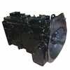 Farmall Hydro 84 Hydrostatic Transmission, Remanufactured, 573098R