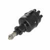 Oliver 1800 Distributor, Remanufactured, Delco Remy, 1112603