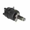 Massey Harris MH30 Distributor, Remanufactured, Autolite, IAD6004-1E