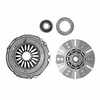 Minneapolis Moline G750 Clutch Kit, Remanufactured