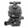 Farmall 350 Water Pump, Remanufactured, 54149, 6600D