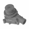 Farmall 2606 Water Pump, Remanufactured, 395409R96, 534272R91