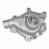 Case 1294 Water Pump, Remanufactured, K201750