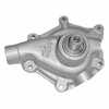 Case 1490 Water Pump, Remanufactured, K201815