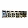 John Deere 8330 Cylinder Head with Valves Remanufactured John Deere R518096