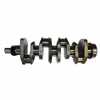 Ford 7740 Crankshaft, Remanufactured, E9NN6303CB