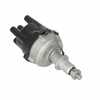 Massey Ferguson 265 Distributor, Remanufactured, Delco Remy, 1112693, 515510M91