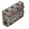 Ford 1910 Cylinder Head, Remanufactured, SBA111016670, N840