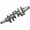 Ford 1910 Crankshaft, Remanufactured, SBA115256471