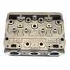 Case 600 Cylinder Head, Remanufactured, A6530A